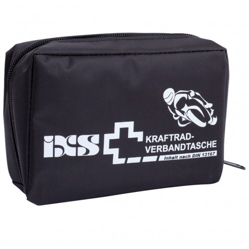 IXS Motorcycle Аптечка первой помощи