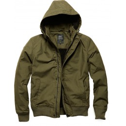 Vintage Industries Hudson Куртка