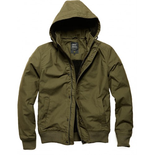 Vintage Industries Hudson Куртка