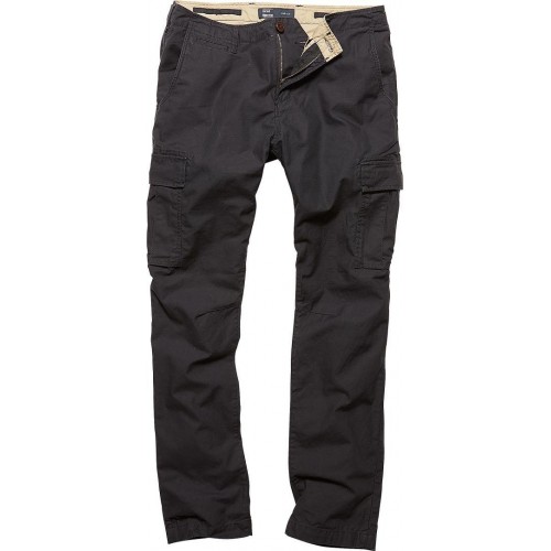 Vintage Industries Mallow Брюки