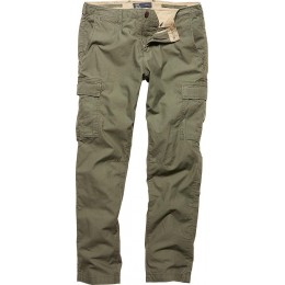 Vintage Industries Mallow Брюки