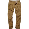 Vintage Industries Reydon BDU Premium Брюки
