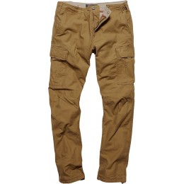 Vintage Industries Reydon BDU Premium Брюки