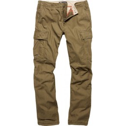Vintage Industries Reydon BDU Premium Брюки
