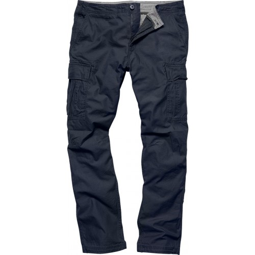 Vintage Industries Reydon BDU Premium Брюки