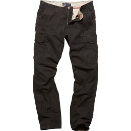 Vintage Industries Reydon BDU Premium Брюки