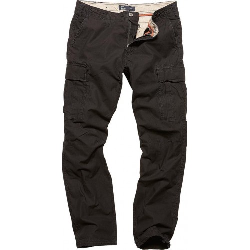 Vintage Industries Reydon BDU Premium Брюки