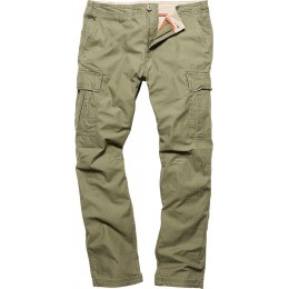 Vintage Industries Reydon BDU Premium Брюки
