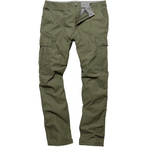 Vintage Industries Reydon BDU Premium Брюки