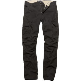 Vintage Industries Reef Брюки