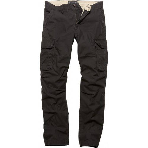 Vintage Industries Reef Брюки