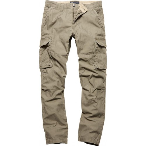 Vintage Industries Reef Брюки