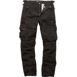 Vintage Industries Rico Брюки