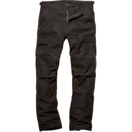 Vintage Industries BDU Брюки
