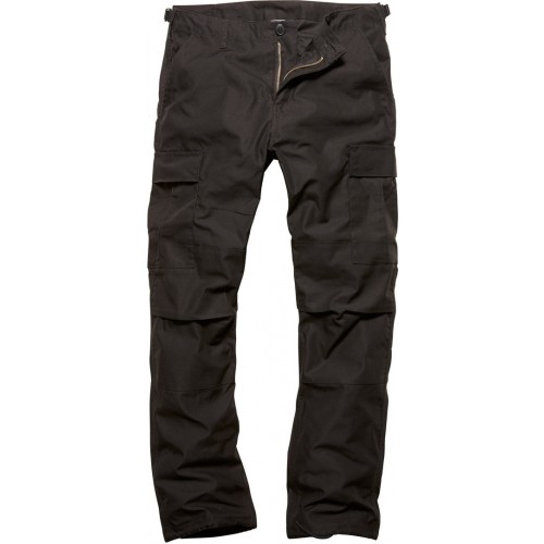 Vintage Industries BDU Брюки