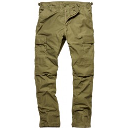Vintage Industries BDU Брюки