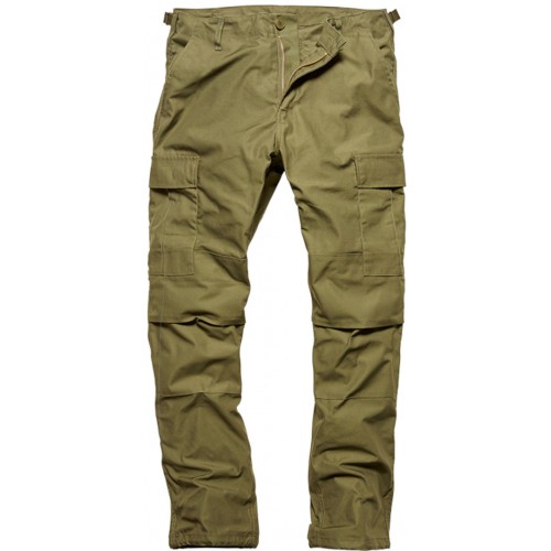 Vintage Industries BDU Брюки