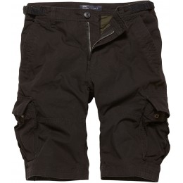 Vintage Industries Terrance Шорты