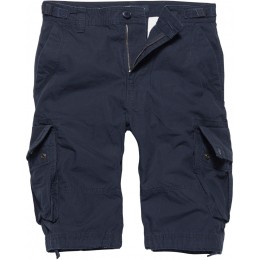 Vintage Industries Terrance Шорты