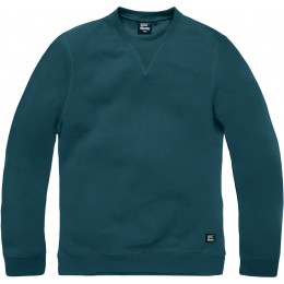 Vintage Industries Greeley Crewneck Толстовка