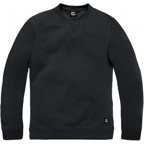Vintage Industries Greeley Crewneck Толстовка