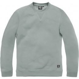 Vintage Industries Greeley Crewneck Толстовка