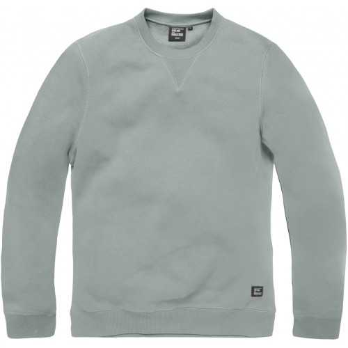 Vintage Industries Greeley Crewneck Толстовка