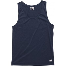 Vintage Industries Cruzer Рубашка