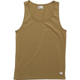 Vintage Industries Cruzer Рубашка
