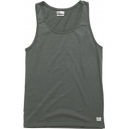Vintage Industries Cruzer Рубашка