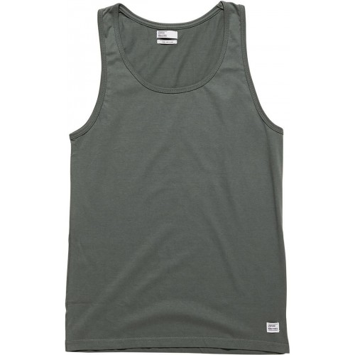 Vintage Industries Cruzer Рубашка