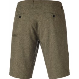 Fox Essex Tech Шорты-2017