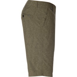 Fox Essex Tech Шорты-2017