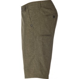 Fox Essex Tech Шорты-2017