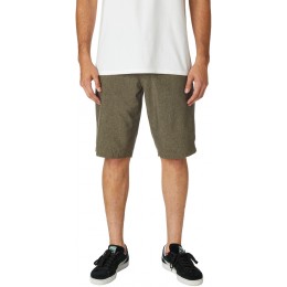 Fox Essex Tech Шорты-2017