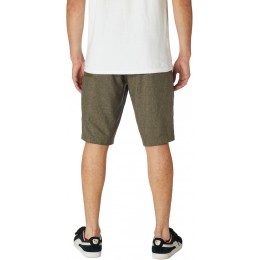 Fox Essex Tech Шорты-2017