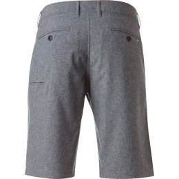 Fox Essex Tech Шорты-2017