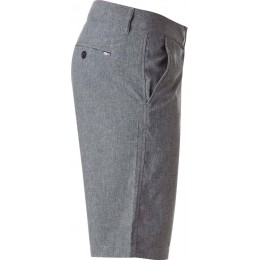 Fox Essex Tech Шорты-2017