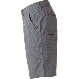 Fox Essex Tech Шорты-2017