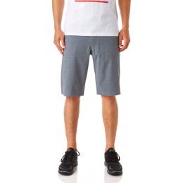 Fox Essex Tech Шорты-2017