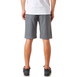 Fox Essex Tech Шорты-2017