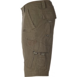 Fox Slambozo Cargo Шорты-2017