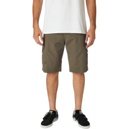 Fox Slambozo Cargo Шорты-2017