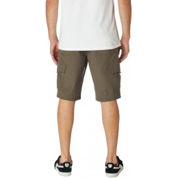 Fox Slambozo Cargo Шорты-2017