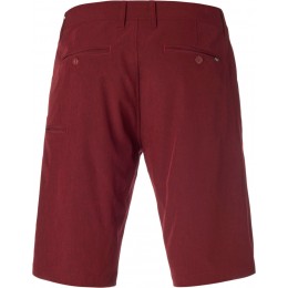 Fox Essex Tech Stretch Шорты-2017