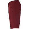 Fox Essex Tech Stretch Шорты-2017