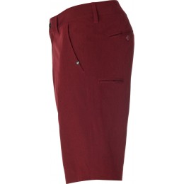 Fox Essex Tech Stretch Шорты-2017