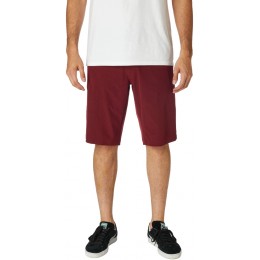 Fox Essex Tech Stretch Шорты-2017