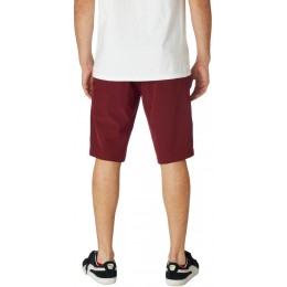 Fox Essex Tech Stretch Шорты-2017