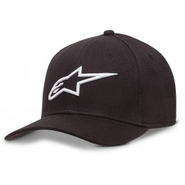 Alpinestars Ageless Крышка